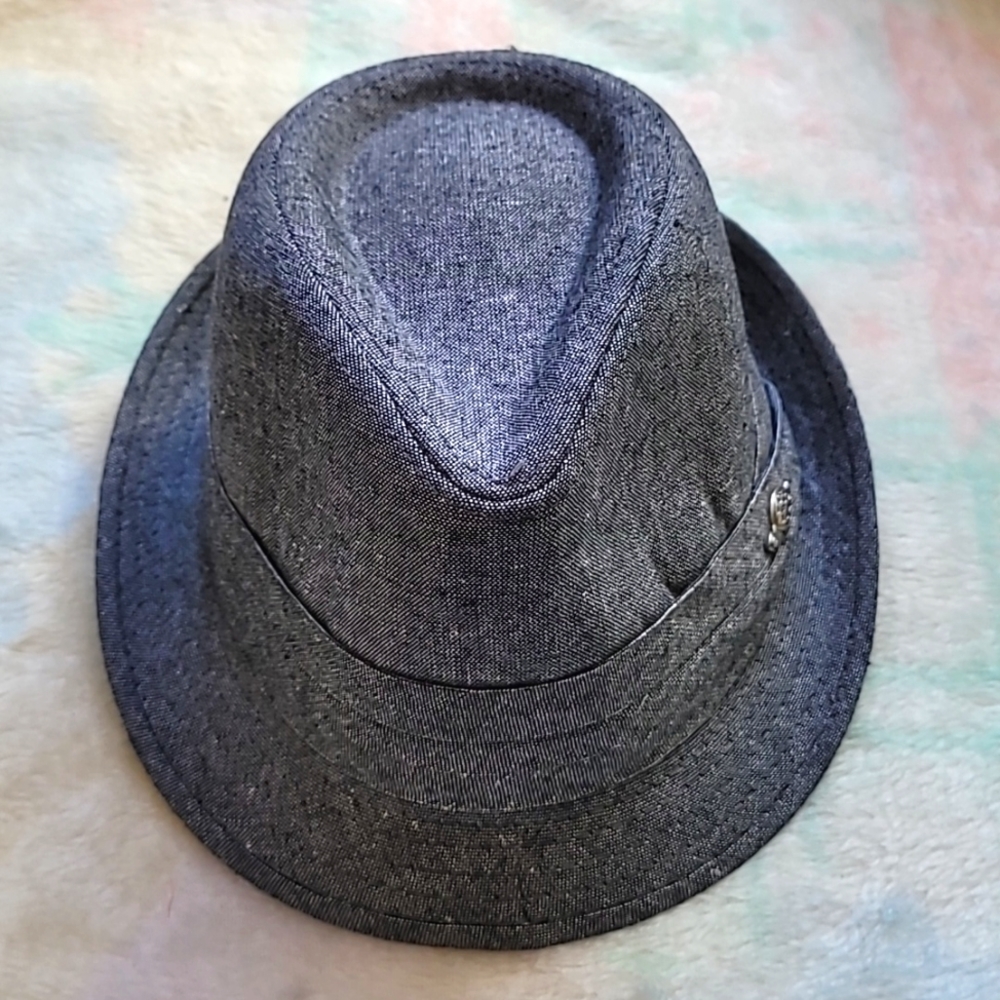 Pamoa Men's hat